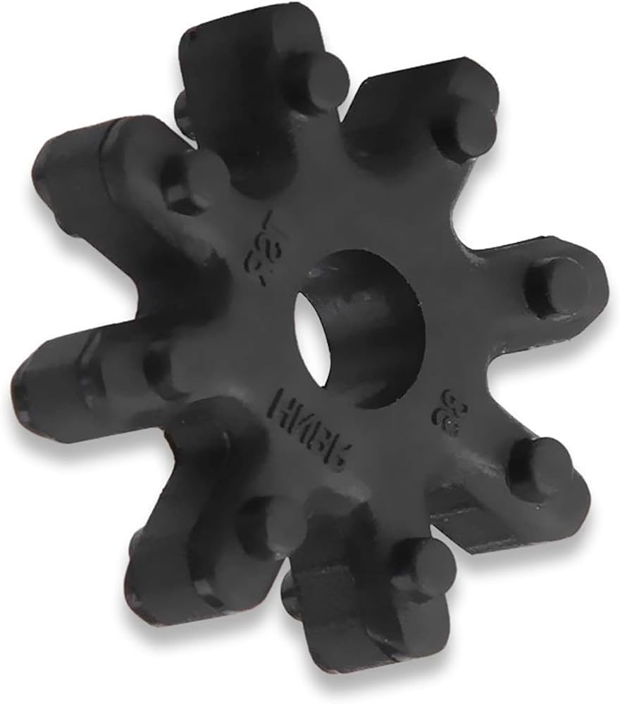 ESTRELLA 563152K000FFF
