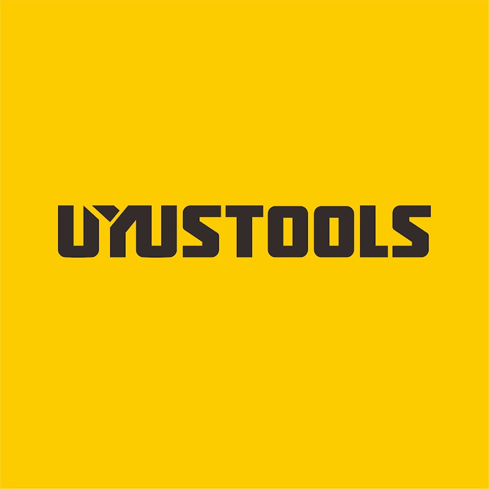 LOGO Uyustools