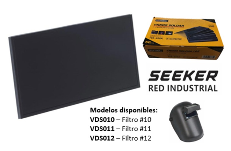 VDS010